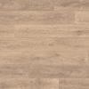 Sample laminaat - 192 x 200 mm